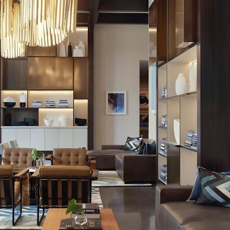 Kimpton - Pittman Hotel By Ihg Dallas Extérieur photo